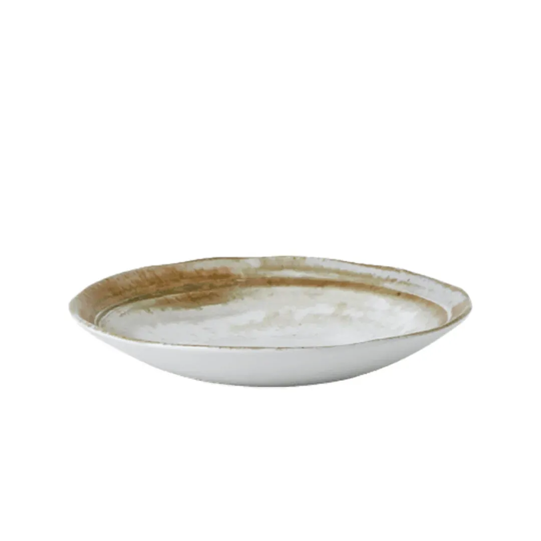 Coupe Bowl Organic — 279mm 1350ml