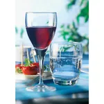 Fiore Water 300ml
