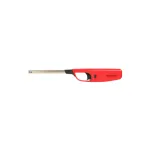 Flame Lighter