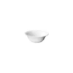 Bowl Flared Deep — 180mm