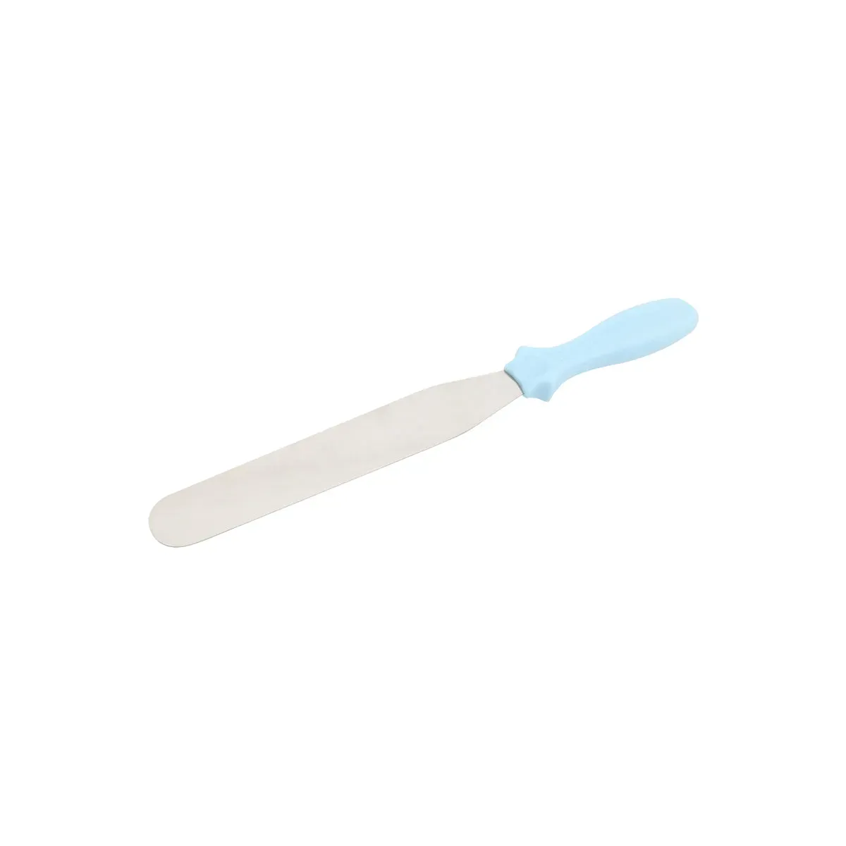 Flat Palette Knife