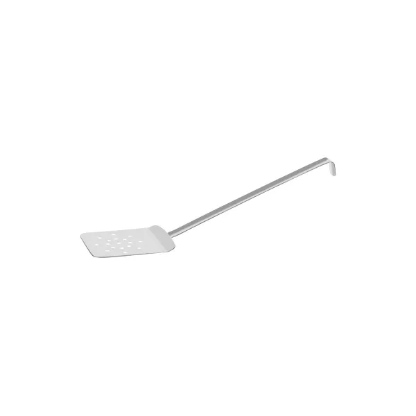 Flexible Turner Slotted 95x110x360mm