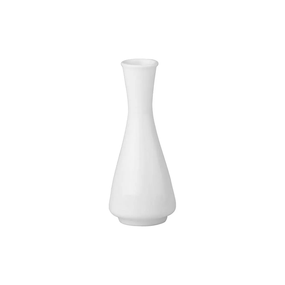 Flower Vase Chelsea 0232 — 100mm
