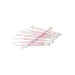 Fondant Modelling Tool Set — 8pc