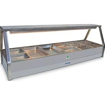 Food Bar