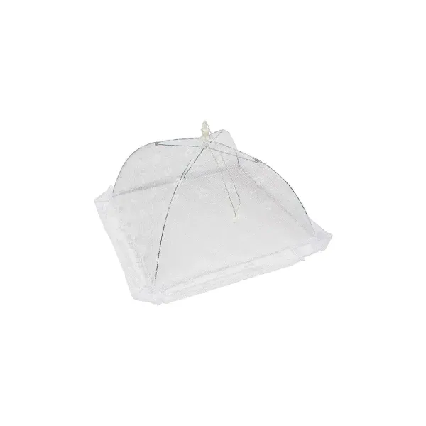 Food Cover Nylon 340mm