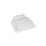 Food Cover Nylon 340mm