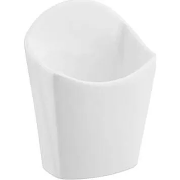 French Fry Cup-100x75mm