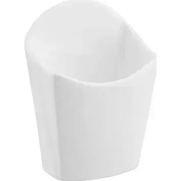 French Fry Cup-100x75mm