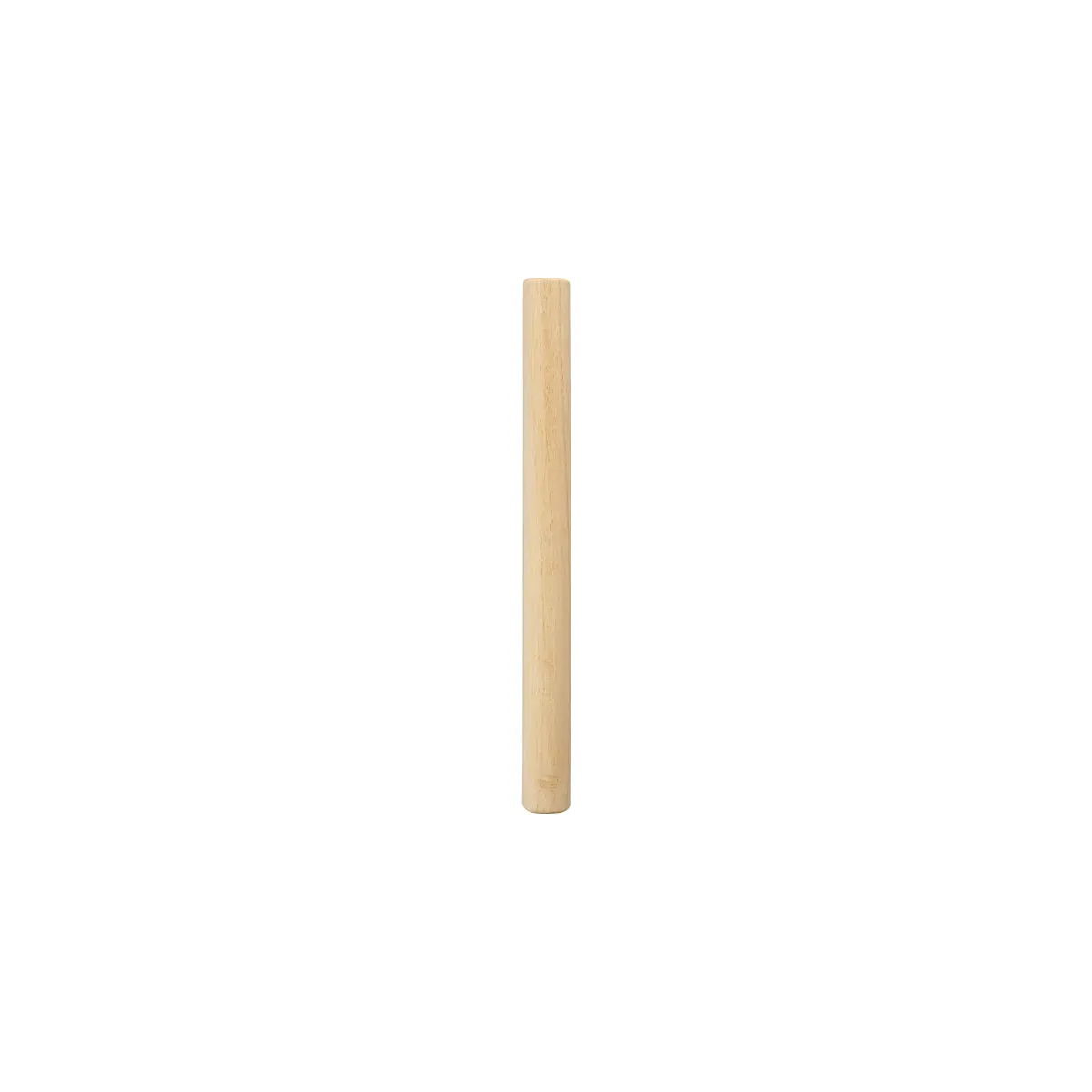 French Rolling Pin