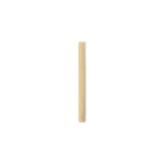 French Rolling Pin