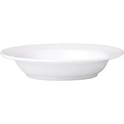 Fruit Bowl Chelsea Rim Shape — 120mm