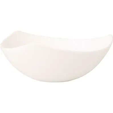 Fruit Bowl Extreme — 145mm