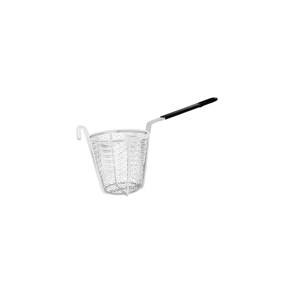Fry Basket Round 150x360mm