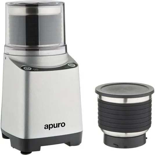 Buffalo Spice and Coffee Grinder
