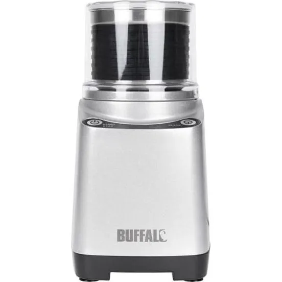 Buffalo Spice and Coffee Grinder view 3