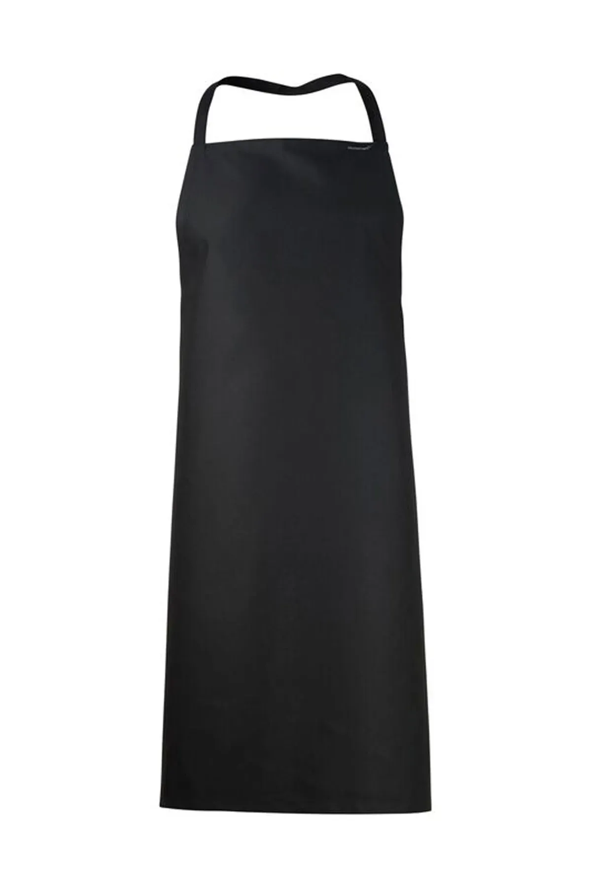 Bib Apron Full