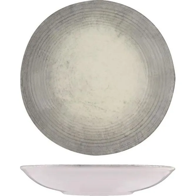 Fume Coupe Share Bowl