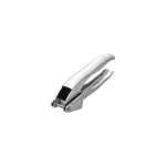 Garlic Press Easy Release Stainless Steel 175x55mm