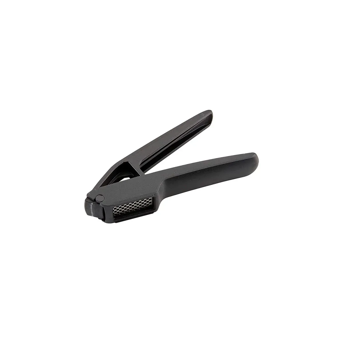 Garlic Press
