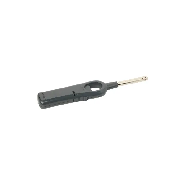 Gas Flame Lighter