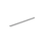 Gastronorm Adaptor Bar 1/1 Size 520mm