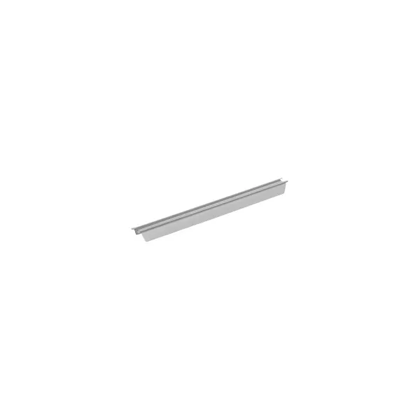 Gastronorm Adaptor Bar 1/2 Size 320mm