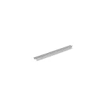 Gastronorm Adaptor Bar 1/2 Size 320mm