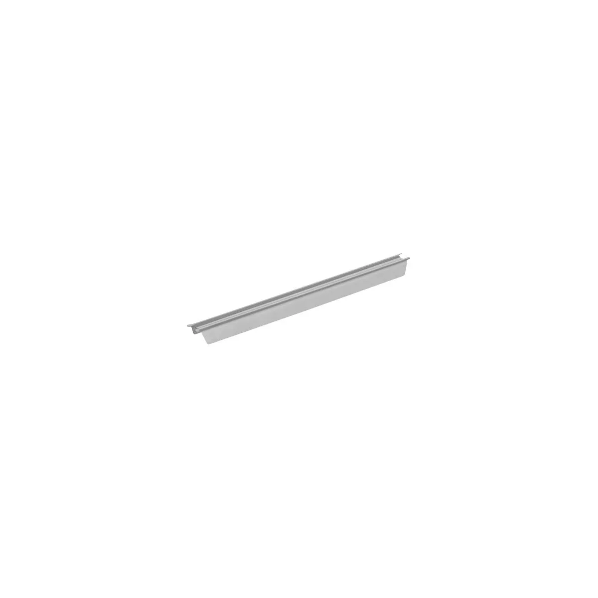 Gastronorm Adaptor Bar 1/2 Size 320mm