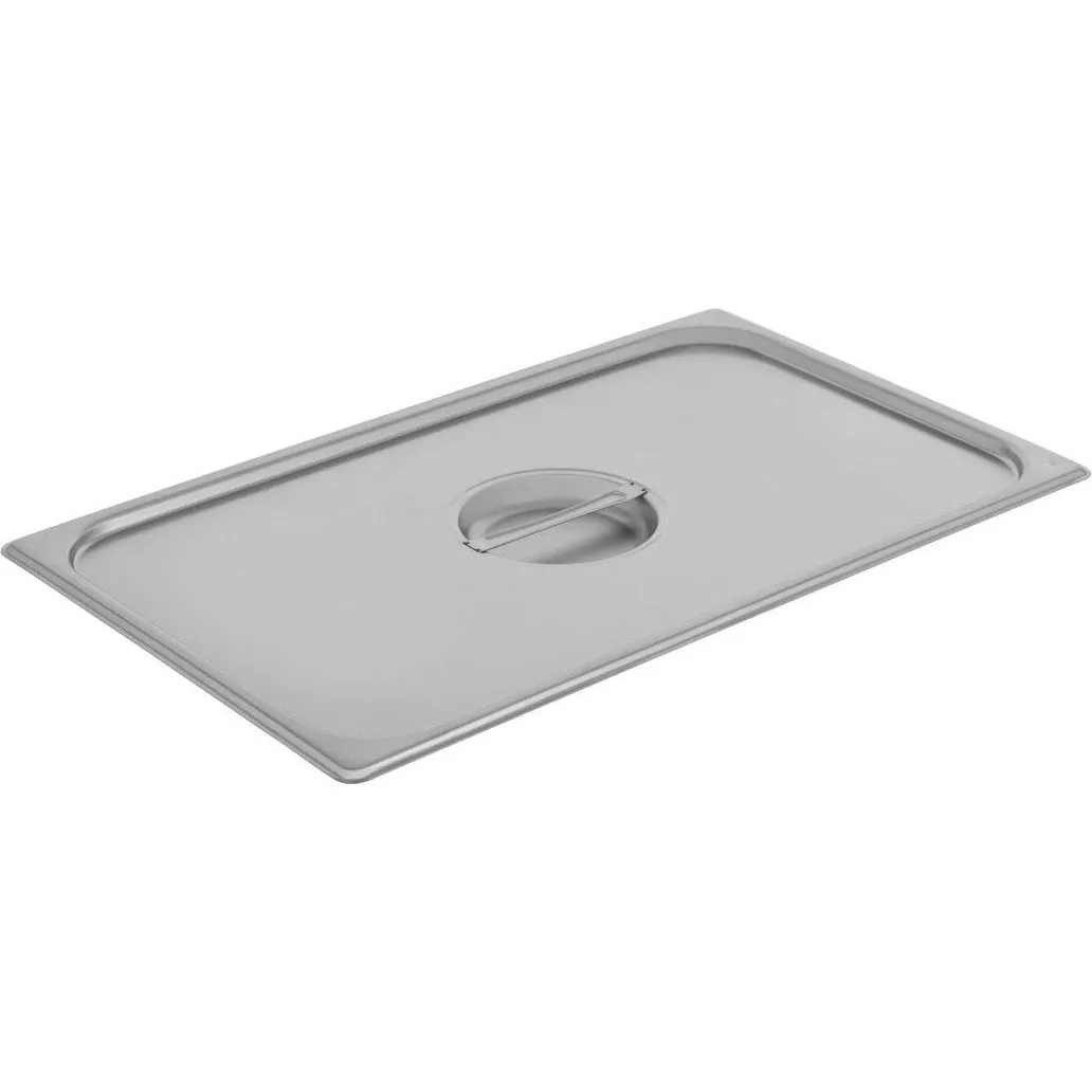 Gastronorm Cover 1/1 Size 530x325mm