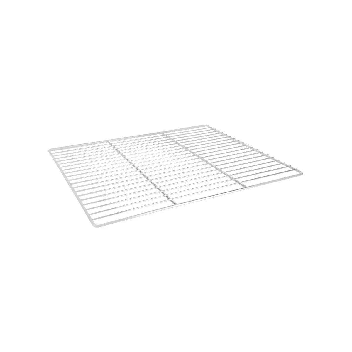 Chef Inox Wire Grid Gn 2/1 No Legs