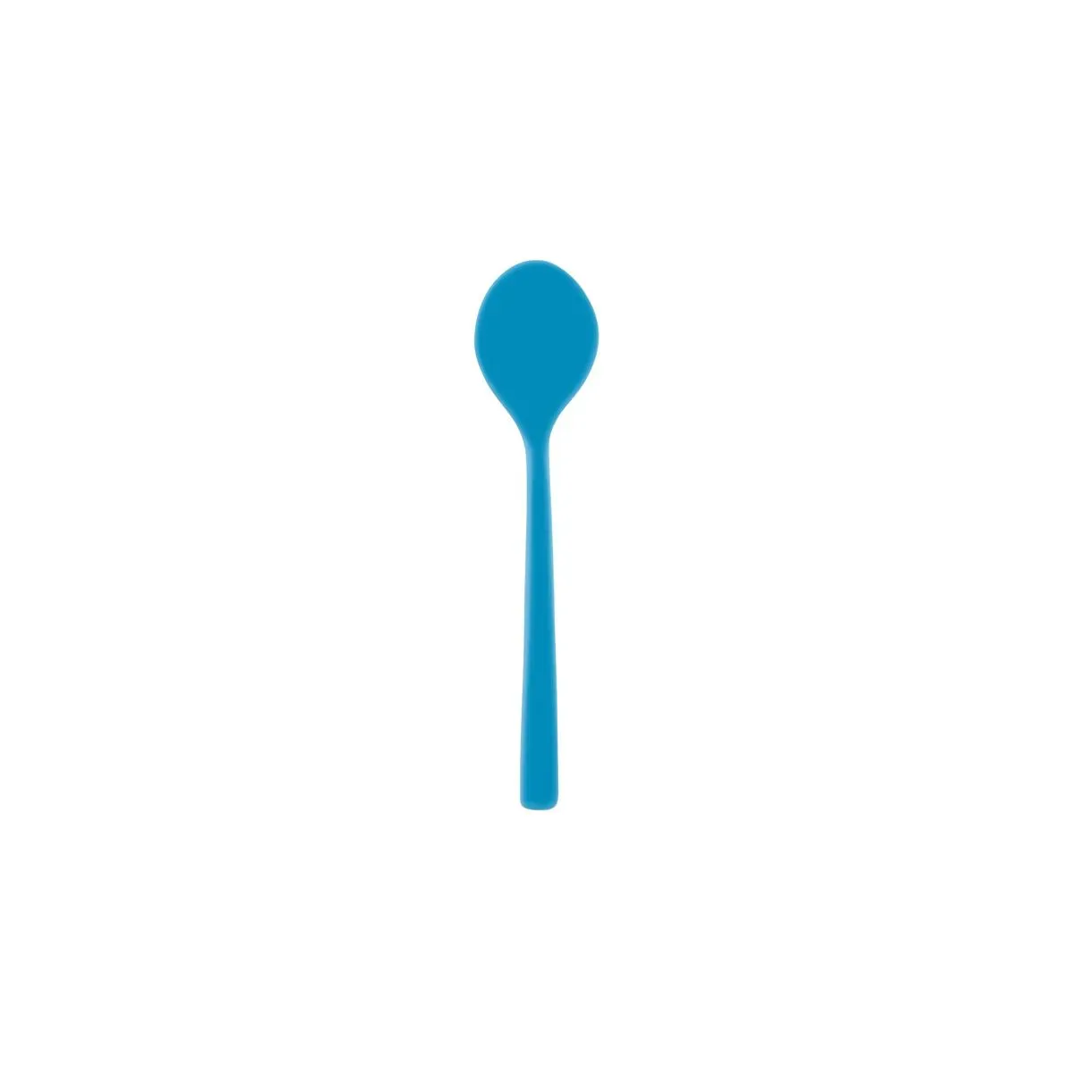Gelato- Aqua Teaspoon 140mm (sts0767)