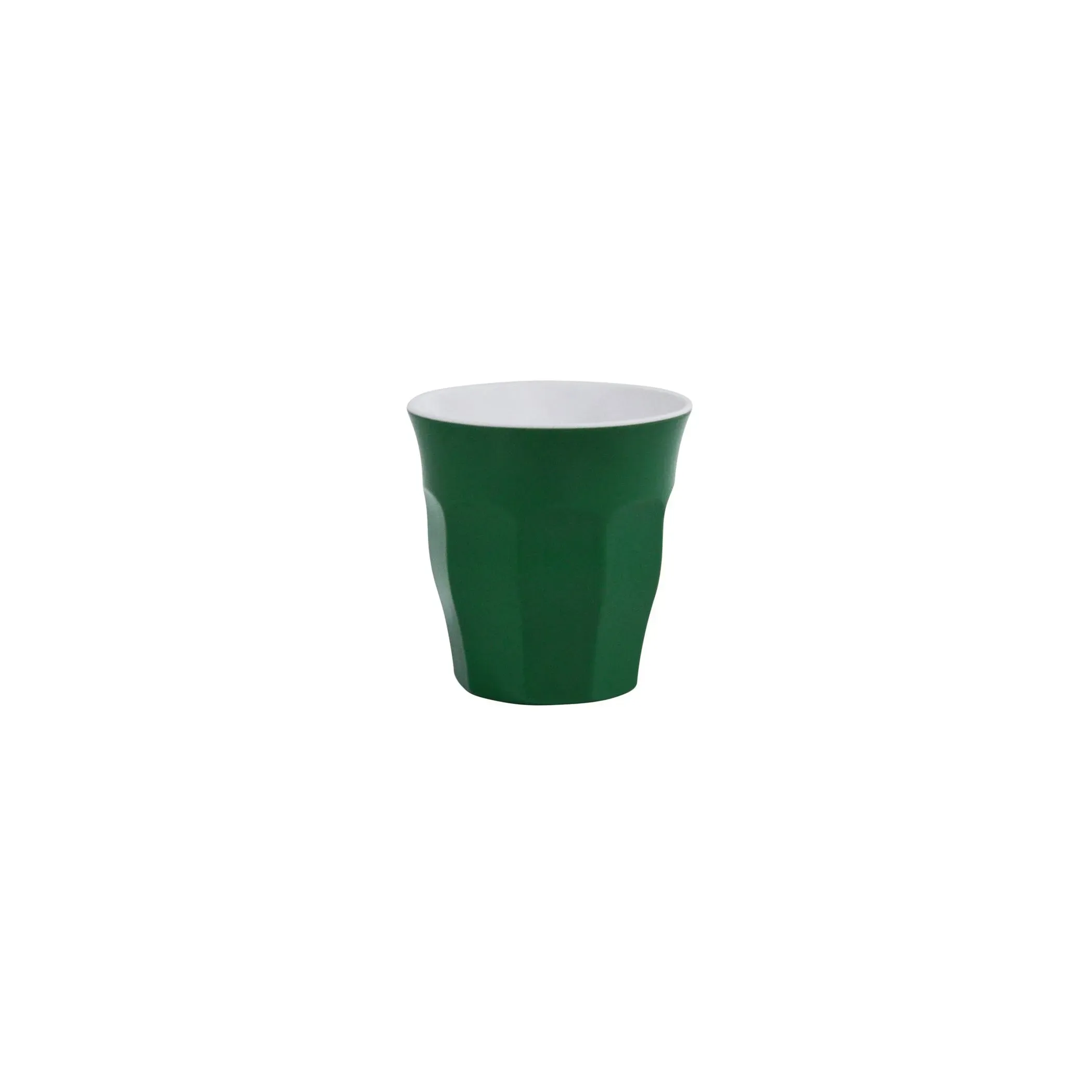 Gelato Green Tumbler 200ml