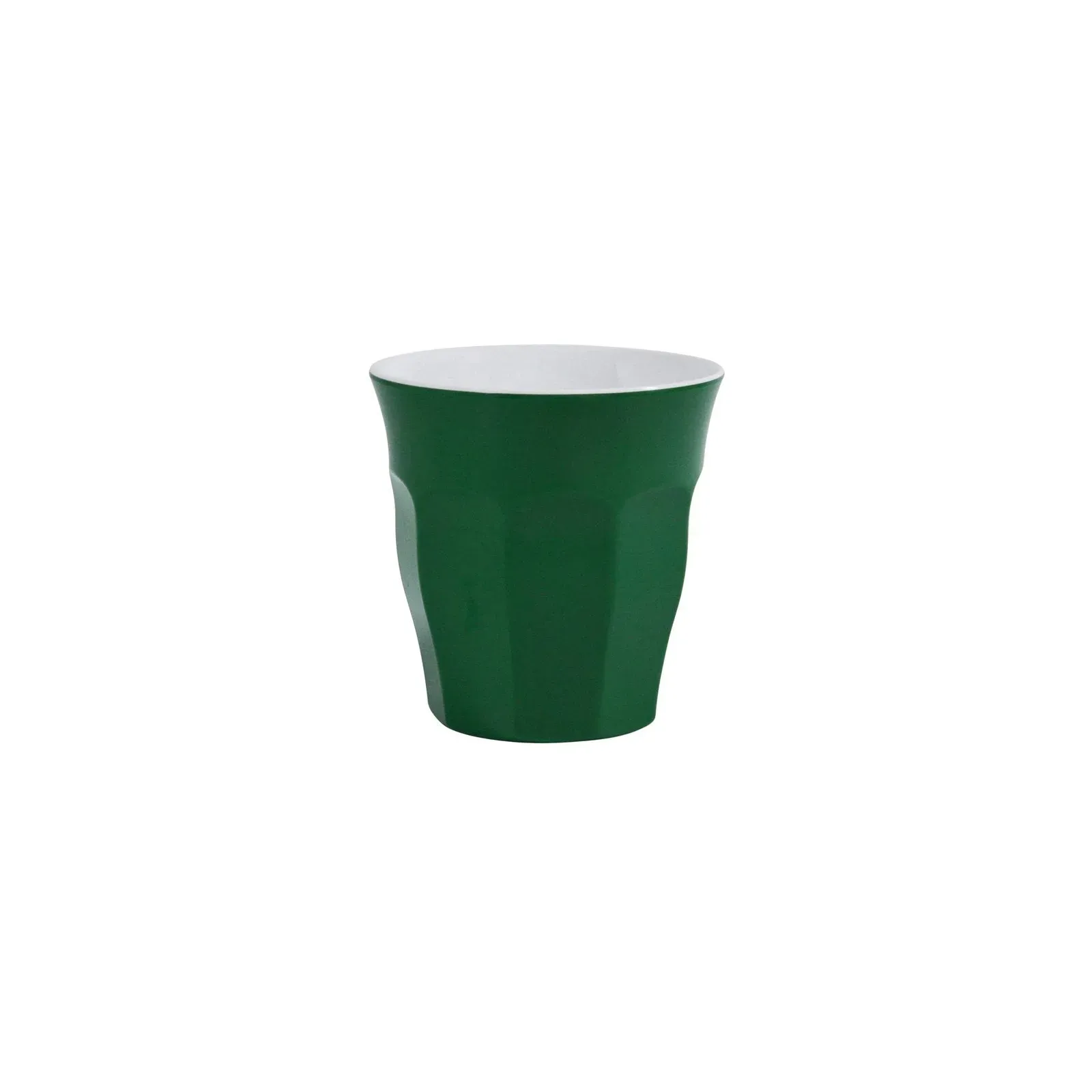 Gelato Green Tumbler 300ml