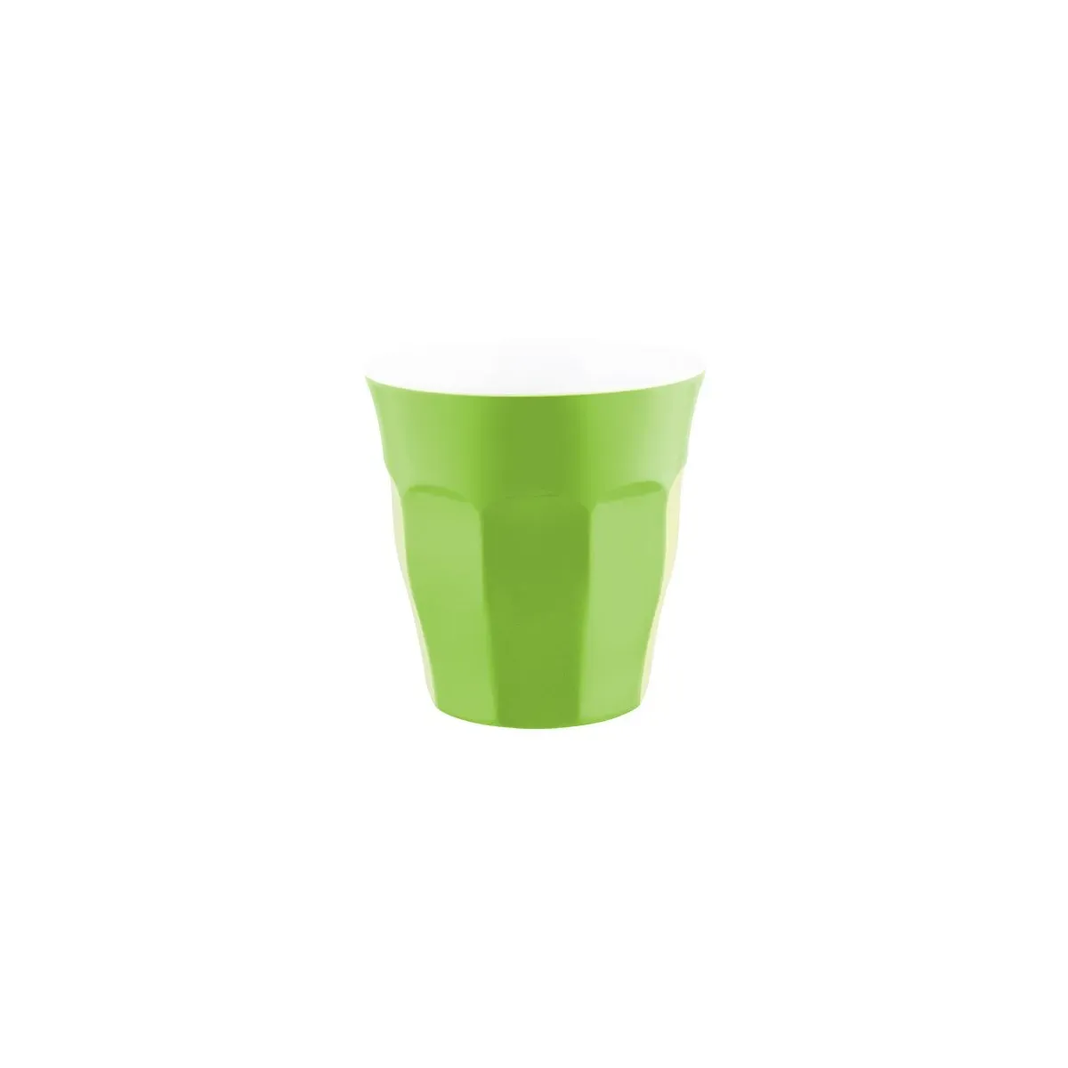 Gelato Lime Green Tumbler 300ml