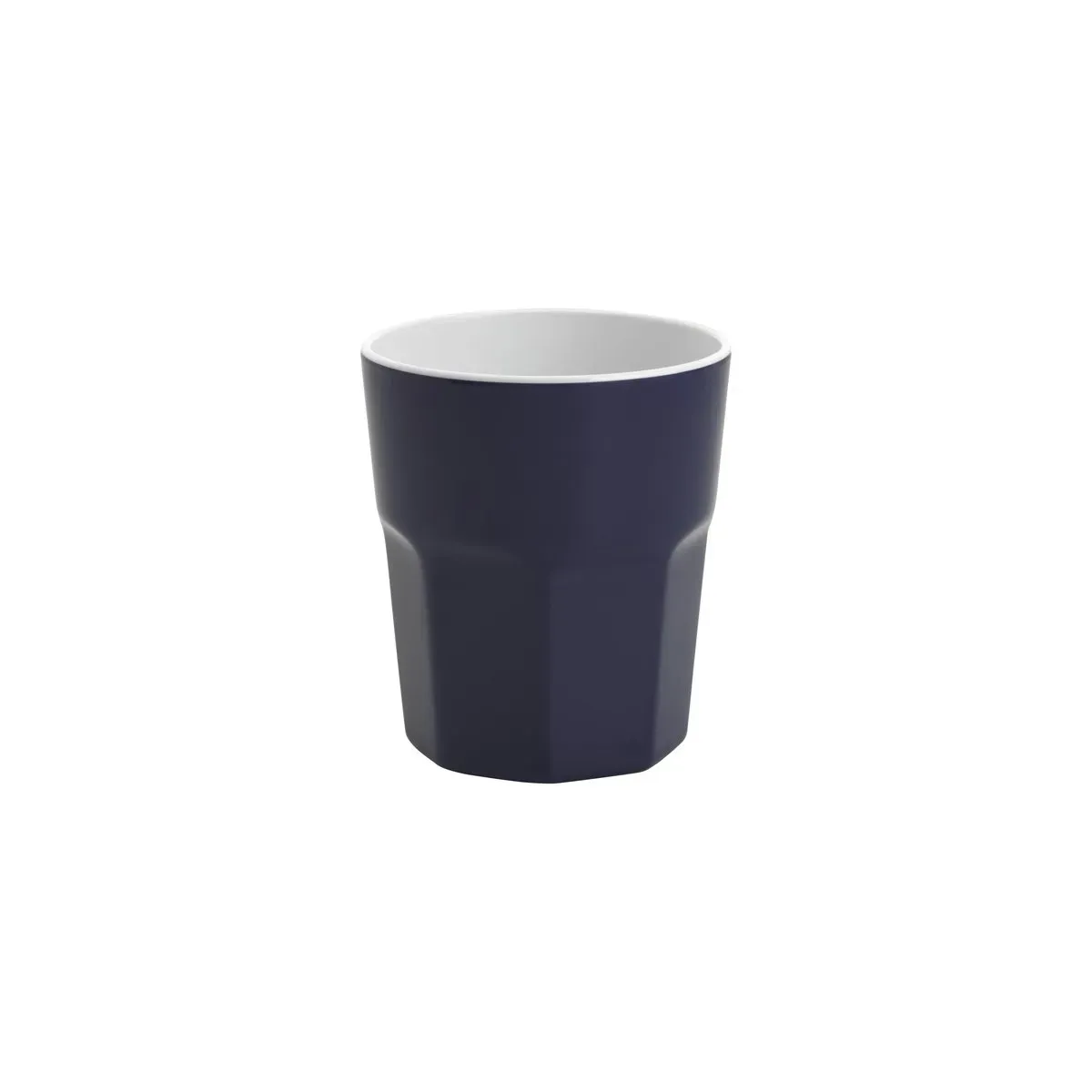 Gelato Navy Blue Tumbler 410ml
