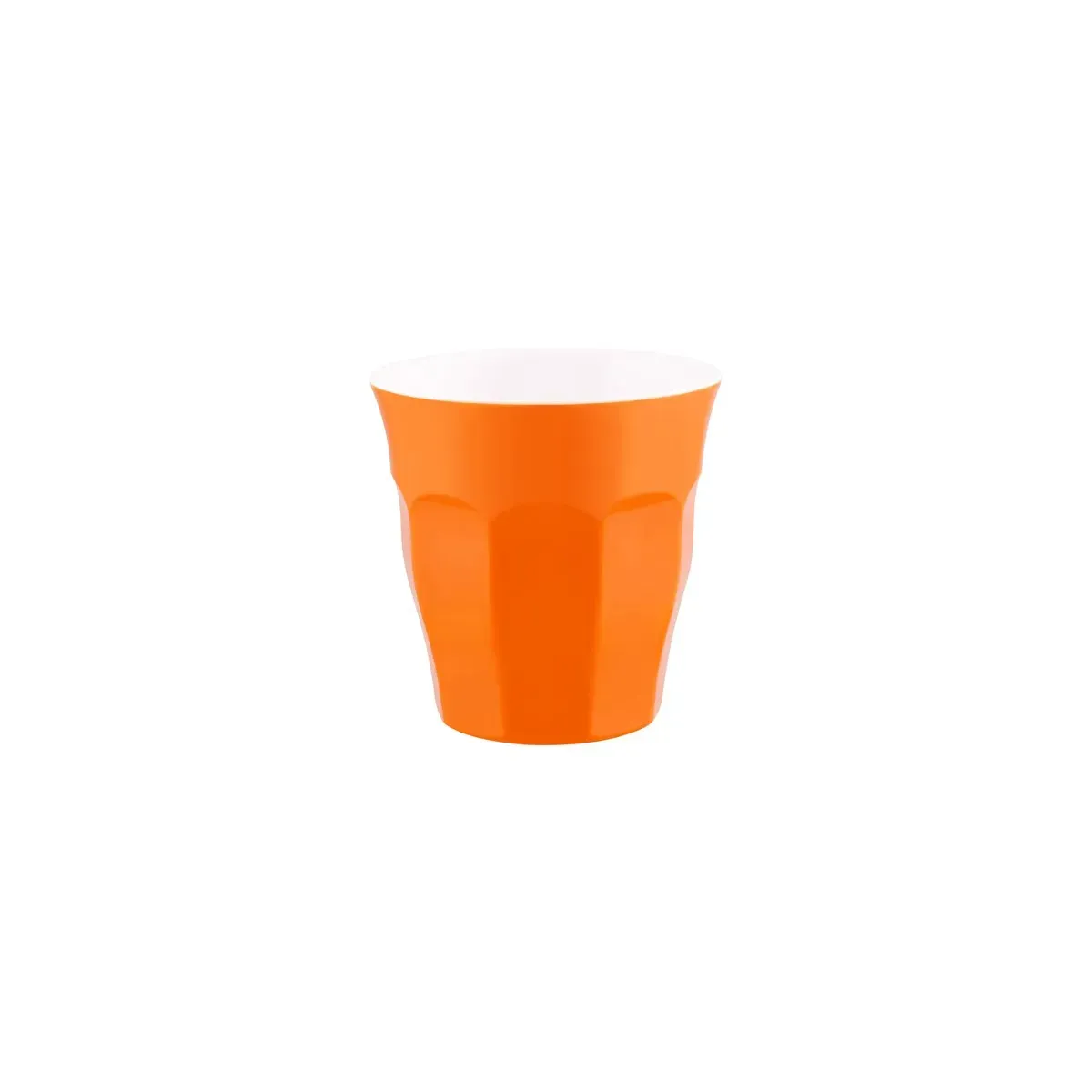 Gelato Orange Tumbler 300ml