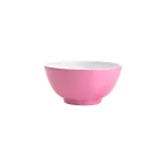 Cereal Bowl Gelato Pink — 152x75mm 770ml
