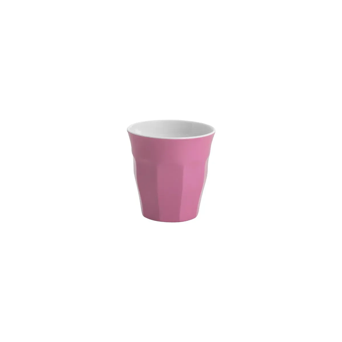 Gelato Pink Tumbler 200ml