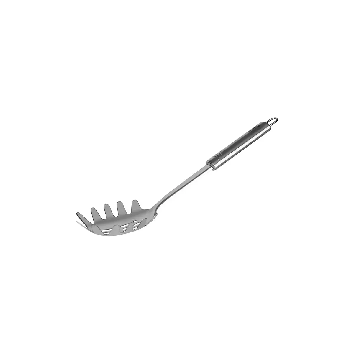 Get Set Fork Pasta 330mm