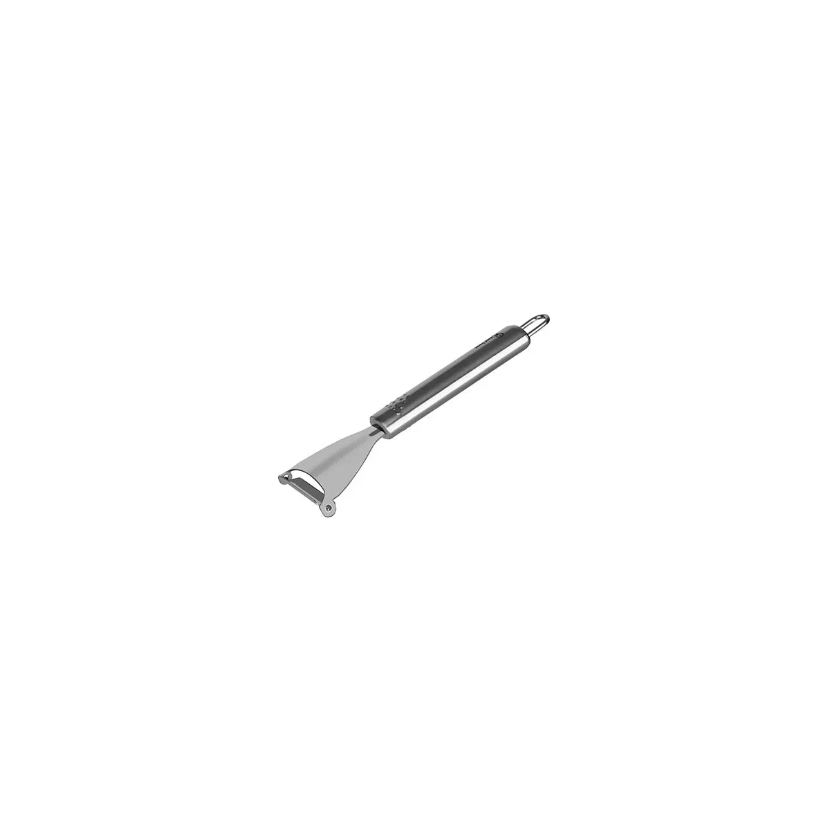 Get Set Peeler Vegetable 175mm