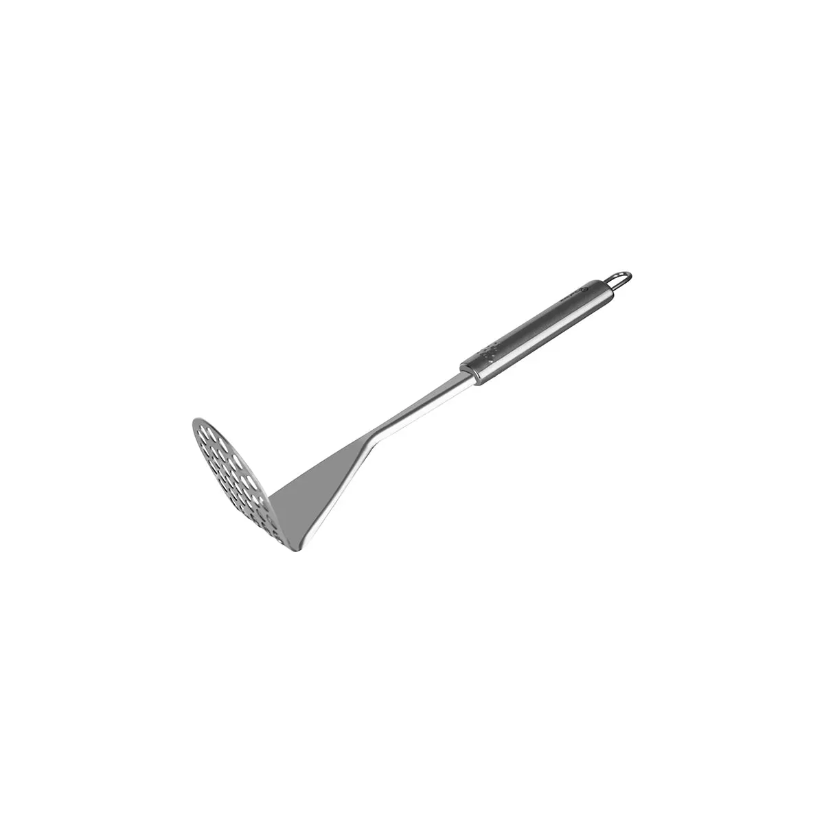Get Set Potato Masher 270mm