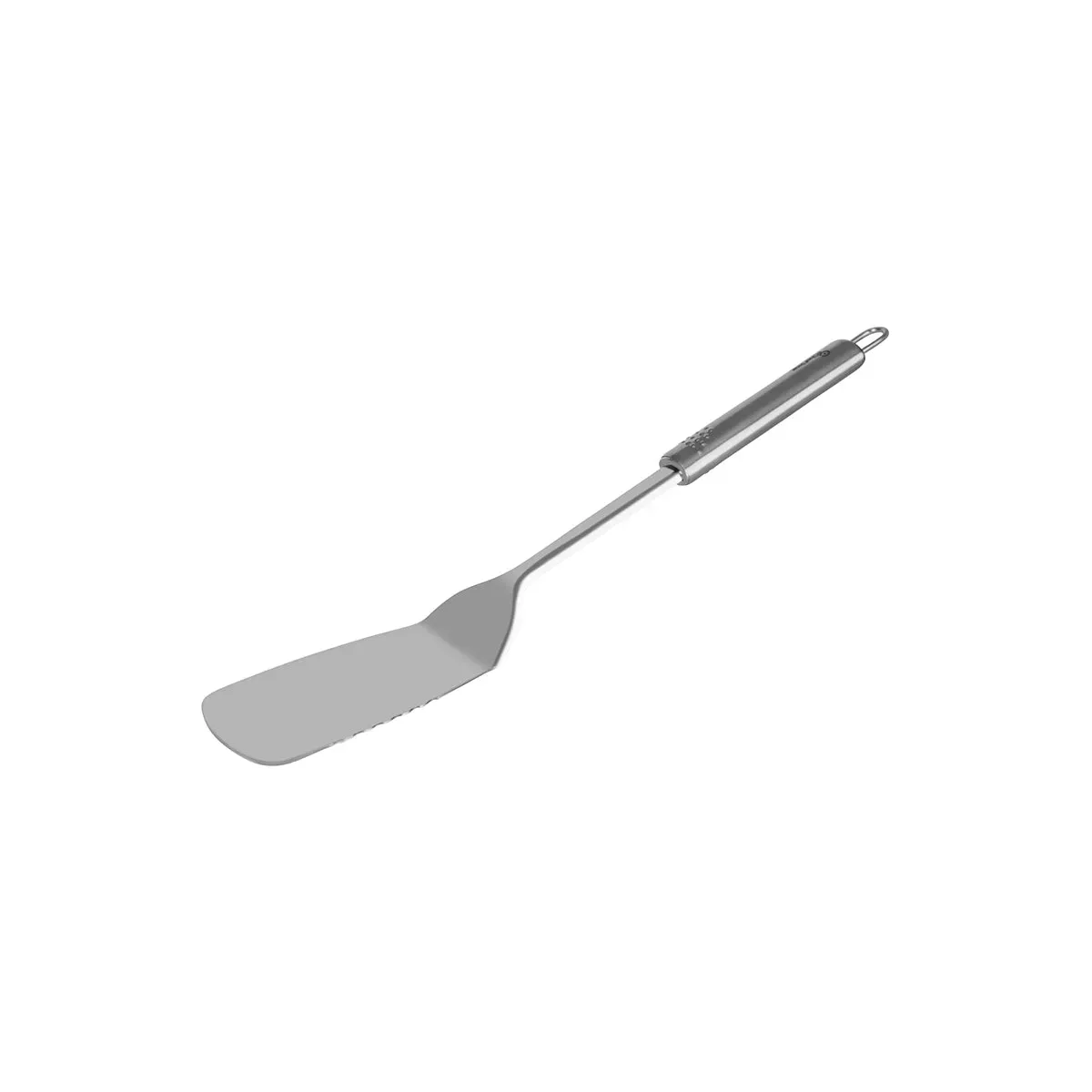 Get Set Turner 340mm