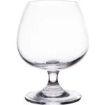 Olympia Crystal Bar Collection Brandy Glass - 400ml 14oz (13.5usoz)  view 1