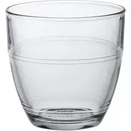 Gigogne Tumbler 160ml