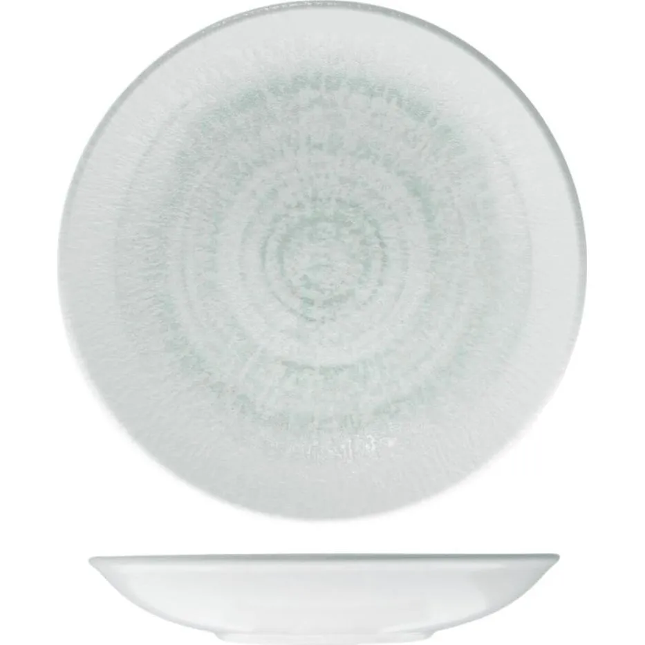 Glacier Coupe Share Bowl
