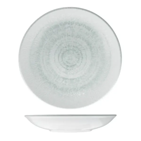 Share Bowl  -  Coupe 220mm