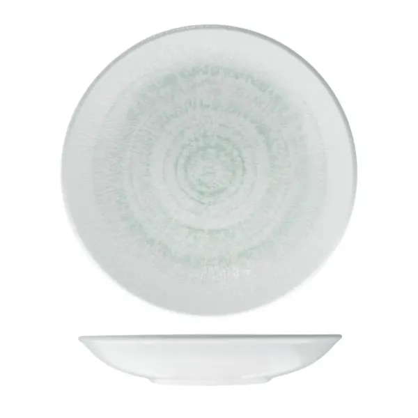 Share Bowl - Coupe 250mm