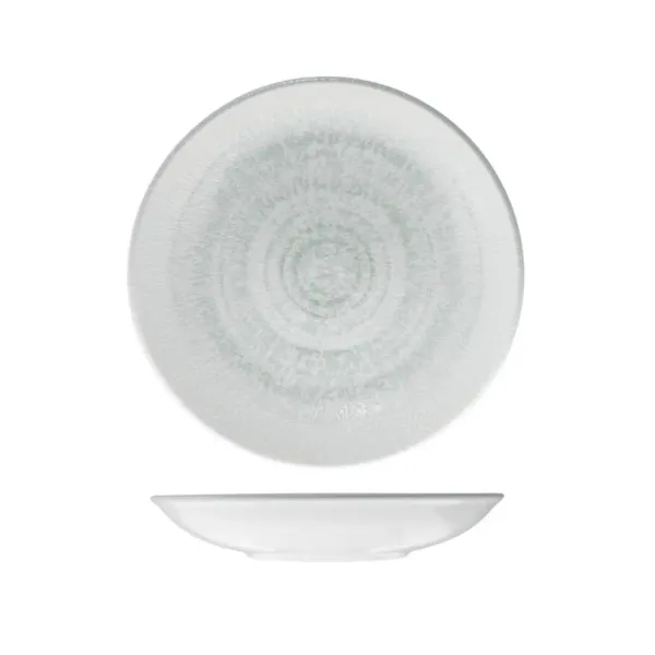 Share Bowl -  Coupe 200mm