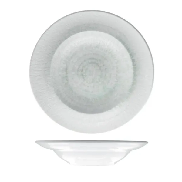 Round Pasta Plate  - 280mm